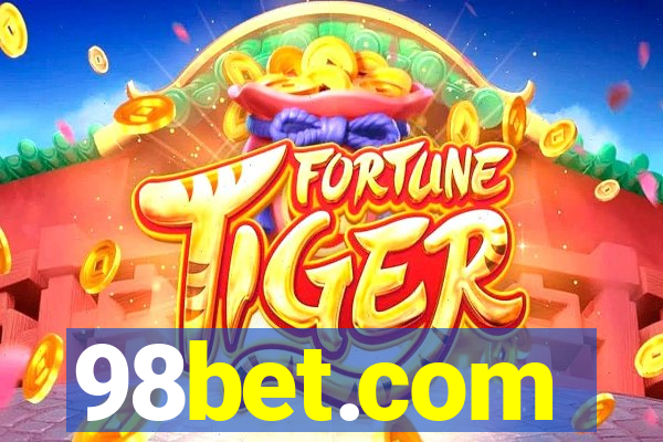 98bet.com