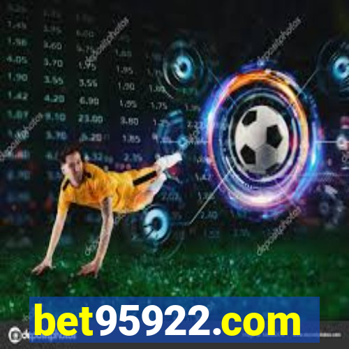 bet95922.com