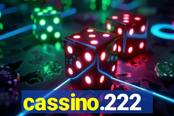 cassino.222