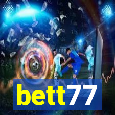 bett77