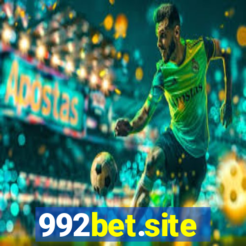 992bet.site