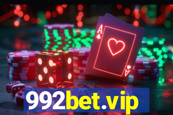 992bet.vip