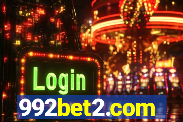 992bet2.com