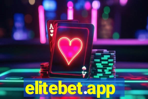 elitebet.app