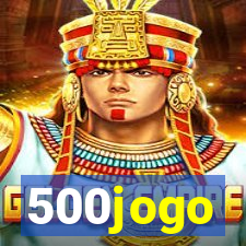 500jogo