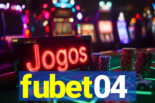 fubet04