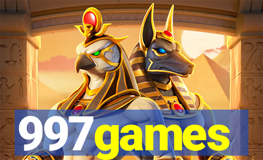 997games