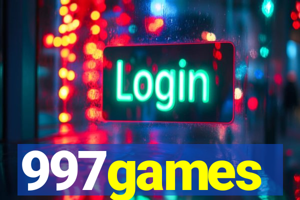 997games