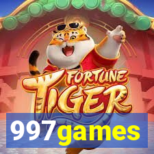 997games