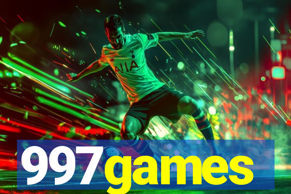 997games