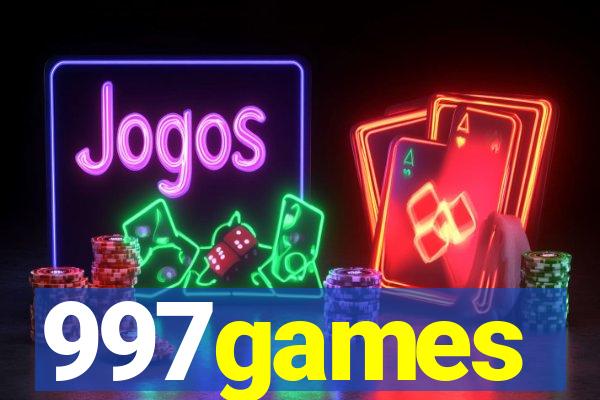 997games