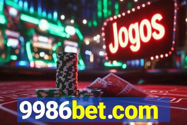 9986bet.com