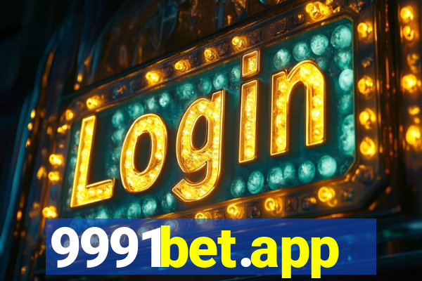 9991bet.app