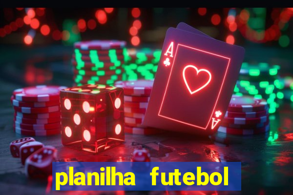 planilha futebol virtual bet365