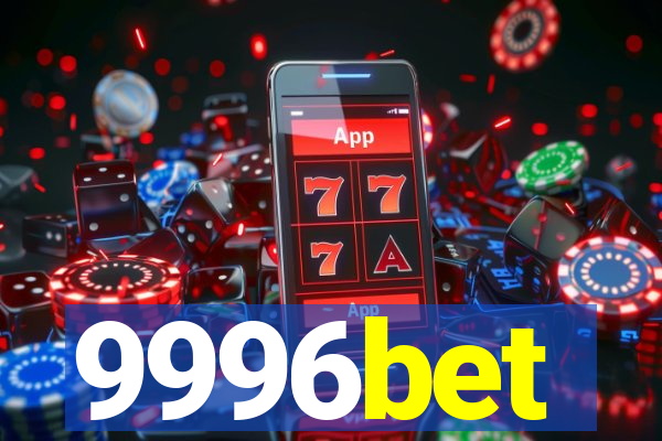 9996bet