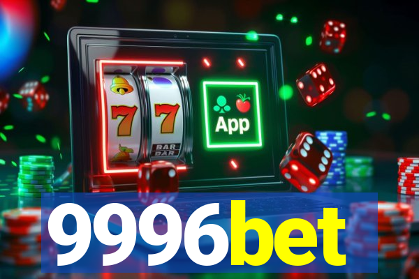 9996bet