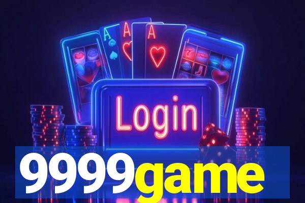 9999game