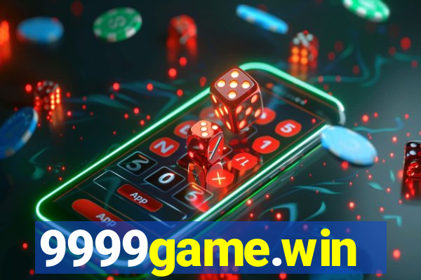 9999game.win