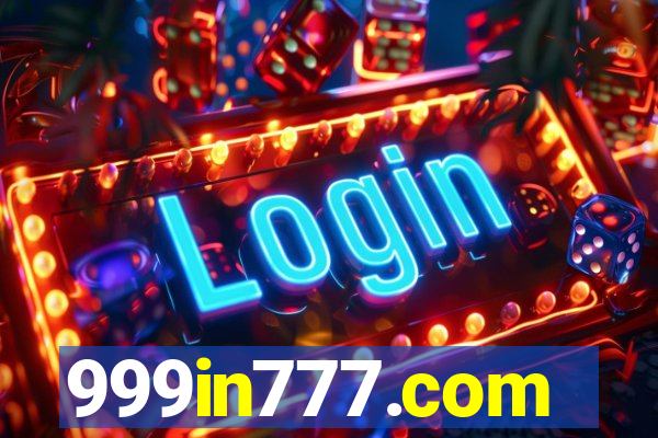 999in777.com