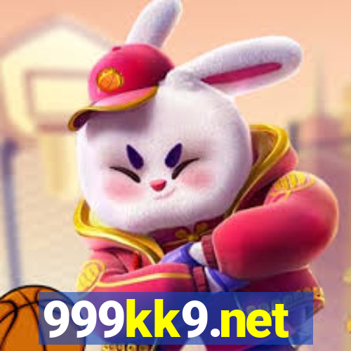 999kk9.net