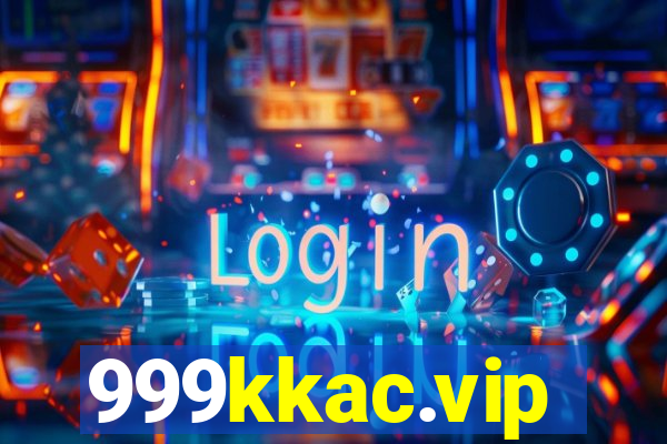 999kkac.vip