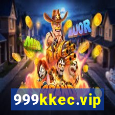 999kkec.vip