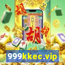 999kkec.vip