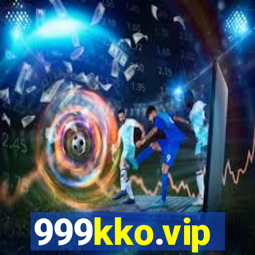 999kko.vip