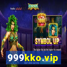 999kko.vip