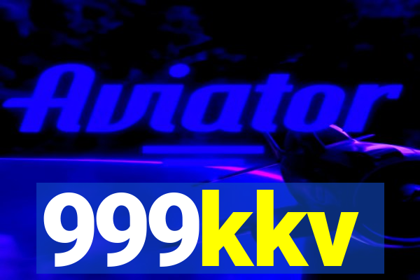 999kkv