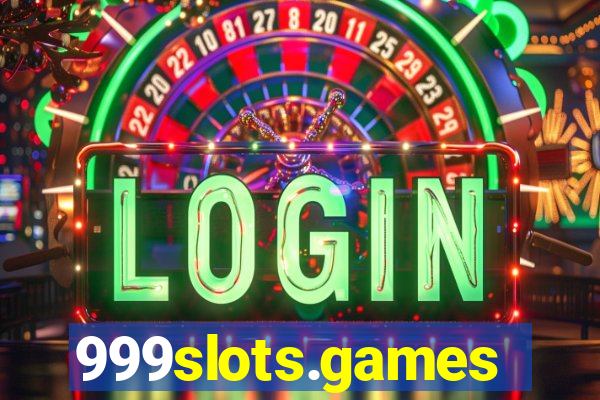 999slots.games