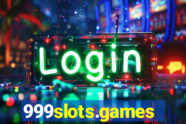 999slots.games