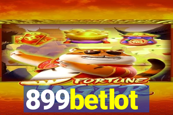 899betlot