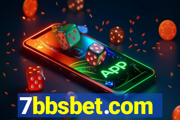 7bbsbet.com