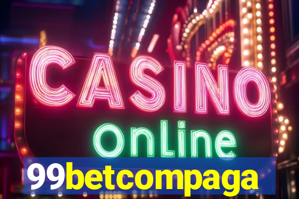 99betcompaga