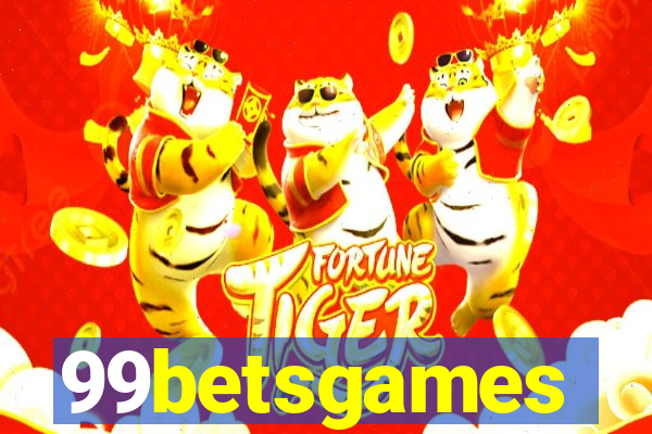 99betsgames