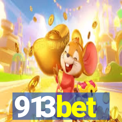 913bet