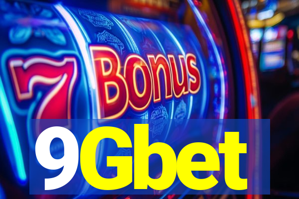 9Gbet