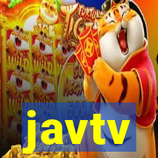 javtv