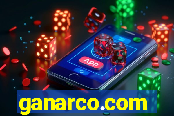 ganarco.com