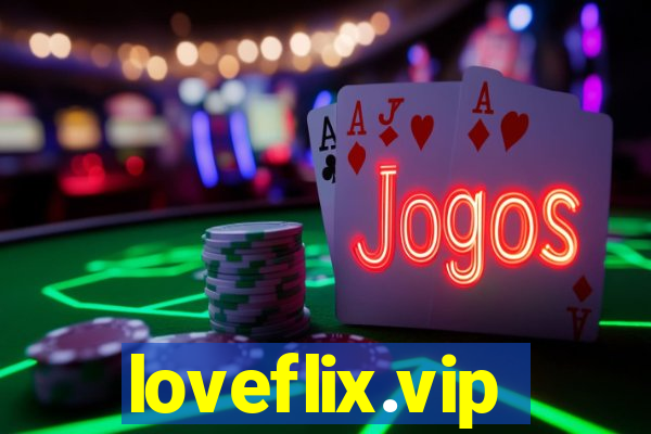 loveflix.vip