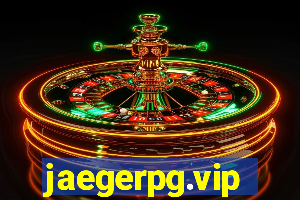 jaegerpg.vip