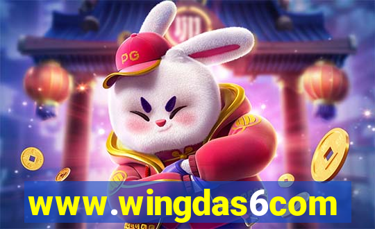 www.wingdas6com