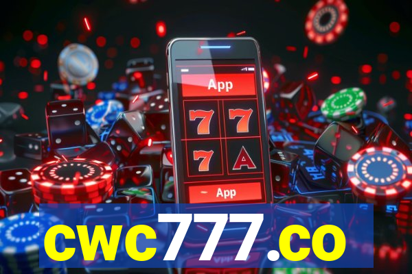 cwc777.co