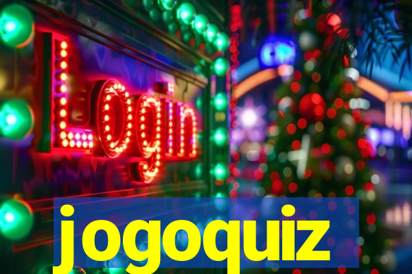 jogoquiz