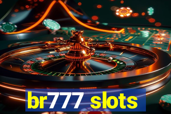 br777 slots