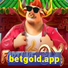 betgold.app