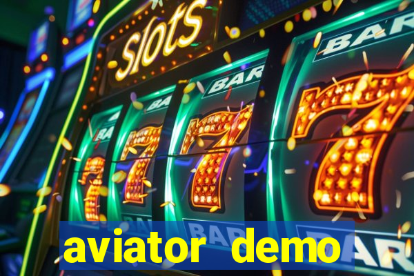 aviator demo estrela bet