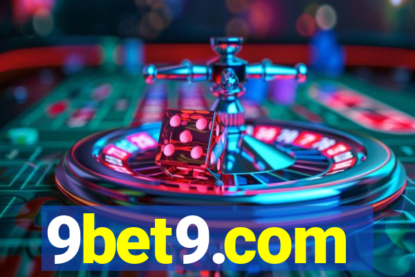 9bet9.com