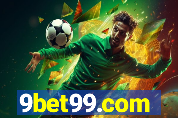 9bet99.com